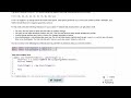 Java Practice It | Exercise 14.14: reverseFirstK | Collections, #stacks and #queues , stacks, queues