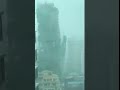 Typhoon Mangkhut Typhoon Ompong Hits Cagayan Philippine Taiwan Hong Kong