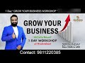 seven steps to get out of debt best motivational speech in telugu br shafi