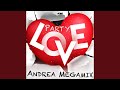 Party Love (Radio Edit)