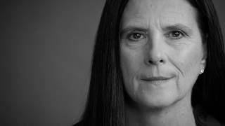 Catalyst #BiasCorrect 2020 (Extended Cut)