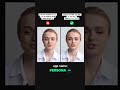 Persona app 💚 Best video/photo editor #style #cosmetics #beautyhacks #beautycare