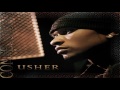 Usher - Confessions 1 Slowed