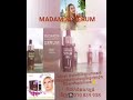 madamda serum ជាសេរ៉ូមមុខ ប្រេនម៉ាដាមដា ជំនួញស្បែកមុខគ្រប់ប្រភេទ