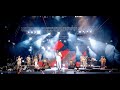 Jah Prayzah - Hasha starring Ngoni & Dalma (Live at Chiremerera Album Launch)