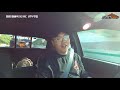 지프가 황제라면 이건 왕자님 utv 캔암 메버릭x3 rc 충청atv 오프로드 canam maverickx3 koreaoffroad 코리아오버랜더