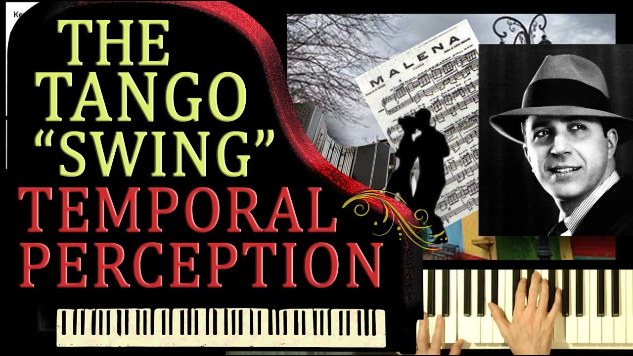 How To Swing Youtube