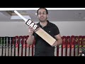 bas vampire bow 2020 cricket bat review october 2016