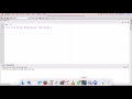8. Displaying multiple arguments with the print function - Learn Python