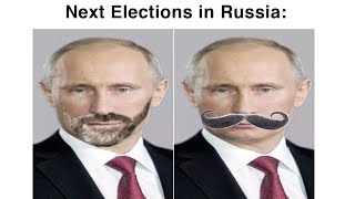 Daily Juicy Memes 59