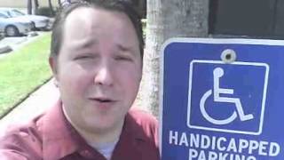 How to Rent an Apartment in New Jersey - Insider Tips -- Video E
