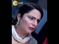 Dilan De Rishte | EP 231 | Zee Punjabi