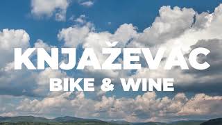 Knjazevac and the beauties of eastern Serbia