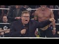 TNA Wrestling - We're Fg BACK!  TNA Returns January 13 at Hard To Kill