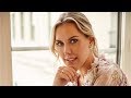 Kendra Scott Brand: How to Scale a Small Business into a Billion Dollar Brand