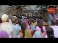 abhimanyu 1991 malayalam super hit movie part 2