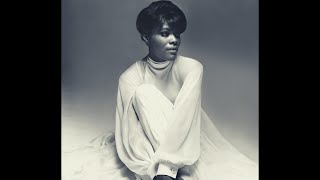 Dionne Warwick x Usher - Throwback