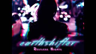 Earthshifter - Restless Nights