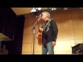 Welcome To Berklee Tommy Emmanuel S Evolution