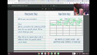 Solid Density Lab Calculations Help
