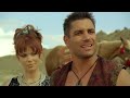 sinbad y el minotauro pelÍcula completa películas de acción manu bennett la noche de películas