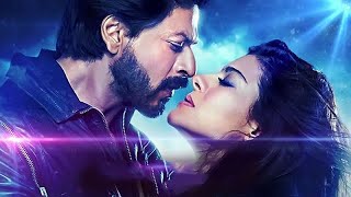 Janam Janam Karaoke with Lyrics | Dilwale | Shah Rukh Khan | Kajol | Pritam | SRK | Kajol | Song