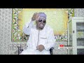 ashiri irawo ramadan lecture episode 9