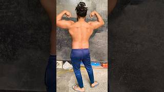 Sujeet fitness #sorts #bodybuilding #subscribe #trending