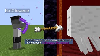 easiest way to achieve the "Uneasy Alliance" achievement