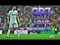 Cristiano Ronaldo - International Love - Skills and Goals - Season 2010/2011