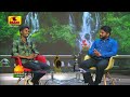 vanakkam nethra வணக்கம் நேத்ரா 2025 01 07 nethra tv