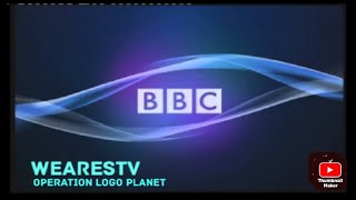 BBC Off Air Loop (2016)