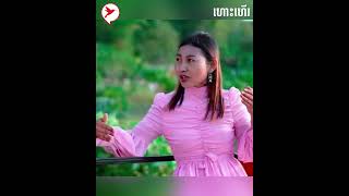 ផ្កាព្រៃរីសត ស្នាដៃអ្នកបាត់ដំបង ធម្មជាតិនិងការកែច្នៃស្អាតពេក គេច្រលំស្មានតែនៅបរទេស!