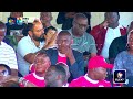 #StanbicUgandaCup Highlights | NEC VS Kitara | Final