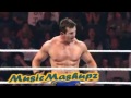 Money Mirrors (Ted Dibiase Jr /