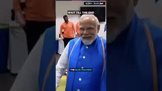 SECRET Modi's Formula to Extreme Confidence| Power of Non-Verbal Cues, Lallantop, Unacademy UPSC