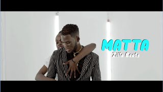 Tarel Tala  | Matta | Official Music Video