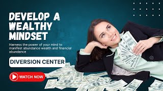 Develop a wealthy mindset | Private Practice Marketing | How to Make Money Online 2023