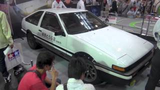 第54回静岡ホビーショー 1  | Shizuoka hobby fest 54th