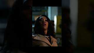 Barry failed to save Iris twice☠️ #theflash #barryallen #cw