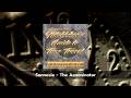 Sonnesie - The Aenoninator (Official Audio)