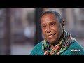 it s 30 years since the mabo decision was handed down overturning terra nullius abc news