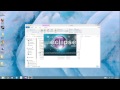 Java Programming Tutorial 01 - Installing Eclipse and writing our first Code