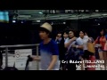 fancam 120724 infinite arrived @ suvarnabhumi airport