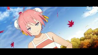 Milim v/s Shion|The time I got reincarnated as a slime - slime diaries|Tensura Nikki