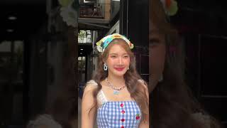 พั้นรักแมว แล้วพี่บูมจะรักใครกันแน่️ | iLOVEBeauty