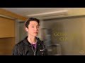 Meek Mill - Going Bad feat. Drake (cover by ness)