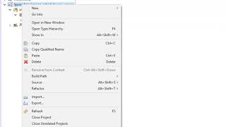 AP CompSci: Eclipse Git Integration