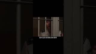 一部 限制級 韓國電影，撕開人性最丑陋的一面，看完心里只剩悲哀 #劇情 #電影解說 #愛情片 #影視解說 #電影