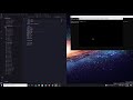 In Depth Assembly: Hello World!